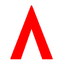 aiudapp