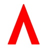 aiudapp